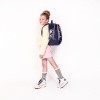 ! 389A0789!