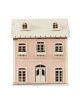 house-of-nice-dollhouse-french-s!