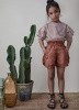 ! THENEWSOCIETY1856copia (1) (1) (1)!