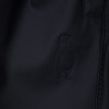 ! 011A6678!