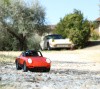 ! Playforever_PL-T902_Mini_Luft_Bi (3)!