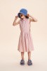 ! CUV S25DR00207 Ines Dress (1)!