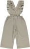 BO_AW1920_030_HARPER_ROMPER_SIMPLY_TAUPE_COSTAS_1024x1024!