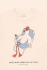 ! SS21_029_G58_2!
