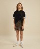 ! LCDP_EVELYN_BLACK_FRONT!