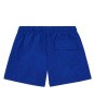 ! badehose-badeshorts-lonely-surfe!