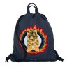 Ci022191-front_1300x1300!