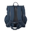 ! Be024517-back!