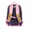 Bo226265 Backpack New Bobbie - Mermaids_back_11zon!