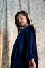 ! BebeOrganic-Kid13-0151d_600x!