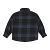 image (5)!