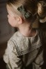 image_570bcbd7-65c1-42f6-916a-ec7fa103a5b6_672x1024!