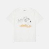 25010-lazy-dog-t-shirt-weekend-house-kids-4 (convert.io)!