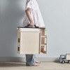 1000422 Studio House_wm_54!