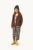 ! AW22-203-J01_3!