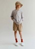 ! 20240619_Caramel_SS25_20_0016_1e549bc3-19b2-4c1f-845e-94719c1de8a8 (convert.io)!