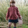 noisette-short-en-velours-cotele-з3!
