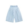 ! S24PA02312 Yuzu Pants Back (1)!