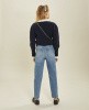 FW19_MOHINI_FELICE_BACK_2000x!