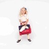 ! It Bag Midi_lookbook 1_11zon (2)!