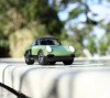 ! Playforever_PL-T904_Mini_Luft_Hopper_6 (convert.io)!