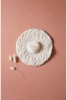 ! fille-bonnet-ophelia-cream!
