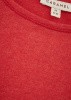 25-08-18_Caramel_47778_1411x1980!