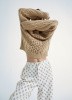 ! THENEWSOCIETYSS24NINA3767copy!