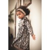 dress-ariela-indian-flower-twill (2)!