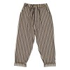 ! gazelle-trousers (1)!
