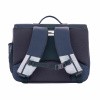 Classic Midi_back_11zon (1)!