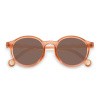 large_olivio_and_co_sunglasses_kids_oval_fig_pink_3!