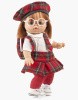 ! minikane-london-dressing-accesso (1)!