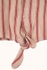 ! bluza2!