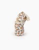 ! minikane-collection-dressing-vet (5)!