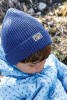 ! BB90033-403_1_c0136cfb-e0a3-4c9d!