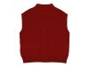 5861-oxford_velvety.red02_600x!