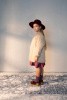 ! BebeOrganic-Kid45-0439c_600x!