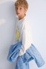 ! Smiley_Sweater_Salty_Water!