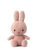 ! 24182209_Miffy_Sitting_Corduroy!
