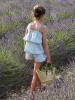 ! SS20-lifestyle-28!