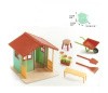 djeco-sadovyj-domik-1580764!