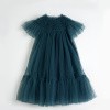 AW24DR01613 Carla Dress Front_11zon!