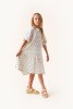 ! SS22_169_J96_0_look_1!