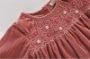 ! bebe-fille-short-chachani-sienna (2)!