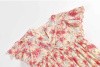 ! kid-girls-dress-siloa-raspberry-flowers (2)!