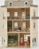 house-of-paris-dollhouse-paris-f (7)!