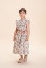! CUV S25DR01134 Bella Dress (3) (1)!