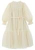 Kate LS Dress Cream-FRONT (1)!