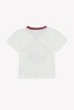 ! пере4!